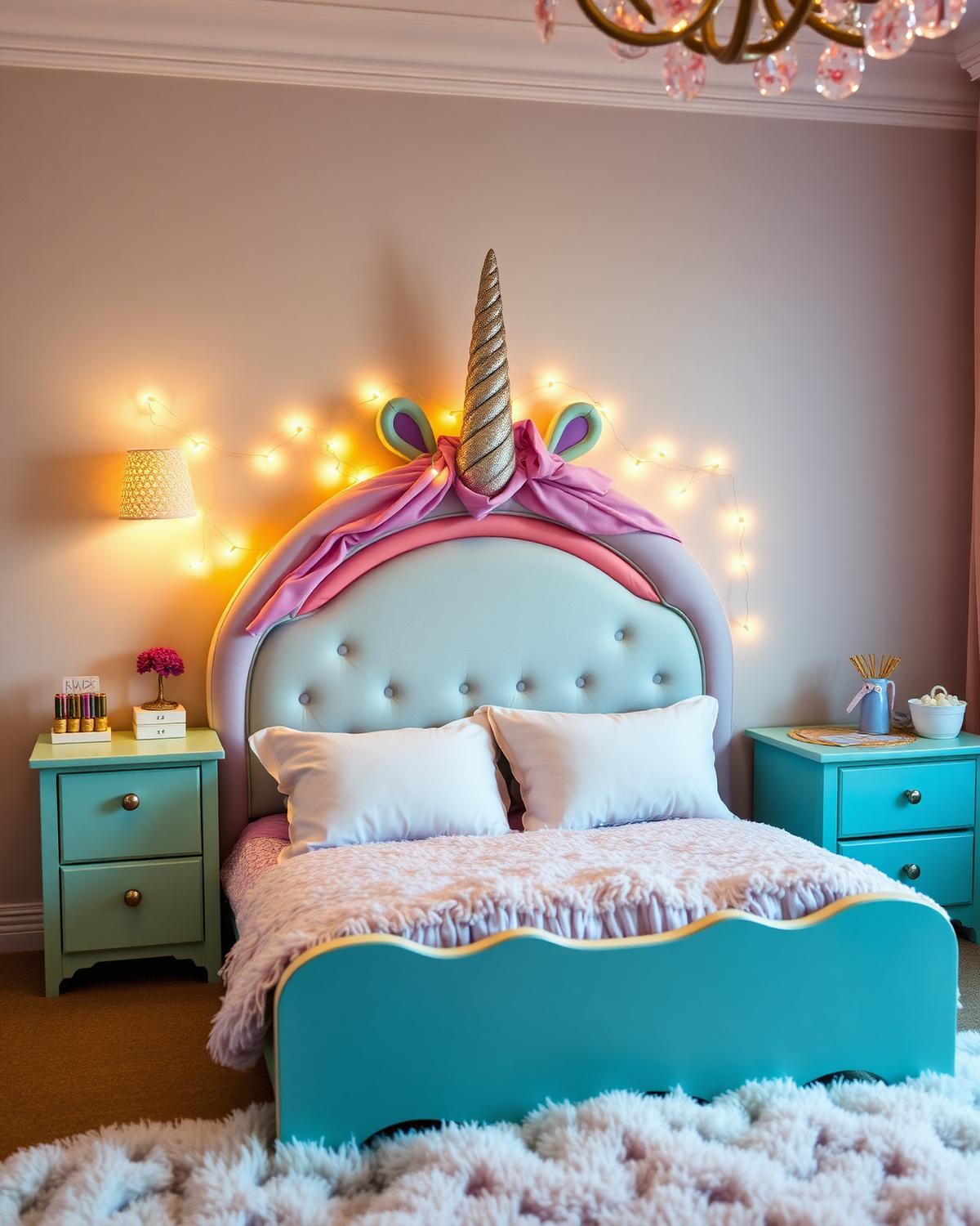 Unicorn
